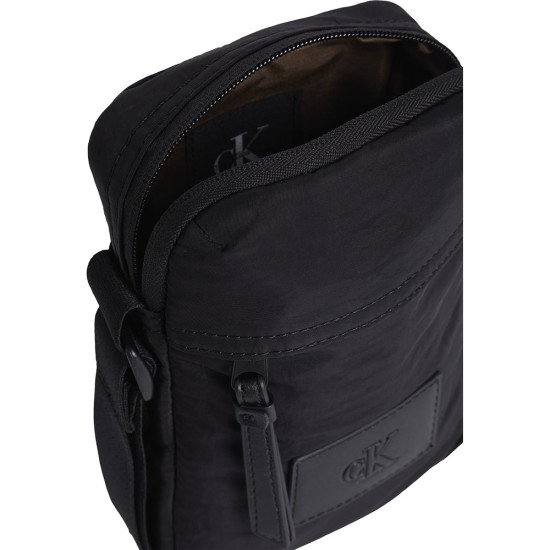 Calvin Klein Τσαντάκι ώμου Reporter Bag
